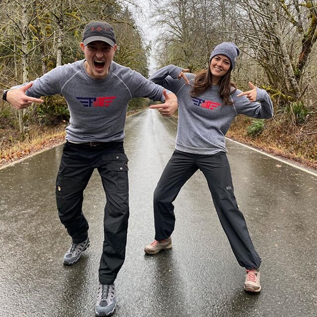 That Freedom Ruck swag got em like🇺🇸